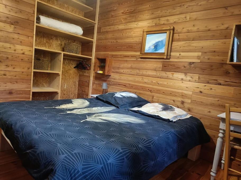Maison Chaleureuse En Ariege *